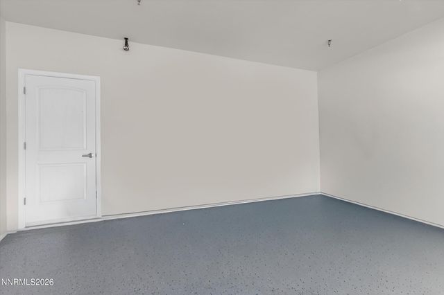 17000 Wedge Parkway UNIT 1224, Reno, NV 89511