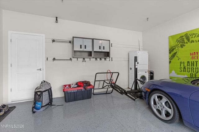 17000 Wedge Parkway UNIT 1224, Reno, NV 89511