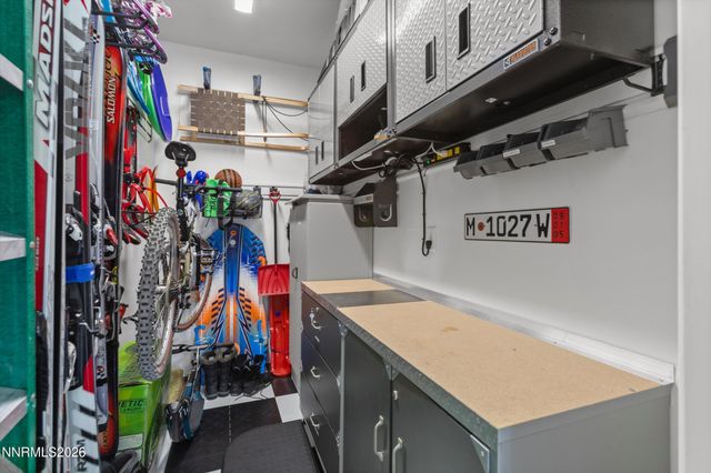 17000 Wedge Parkway UNIT 1224, Reno, NV 89511