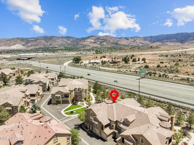 17000 Wedge Parkway UNIT 1224, Reno, NV 89511