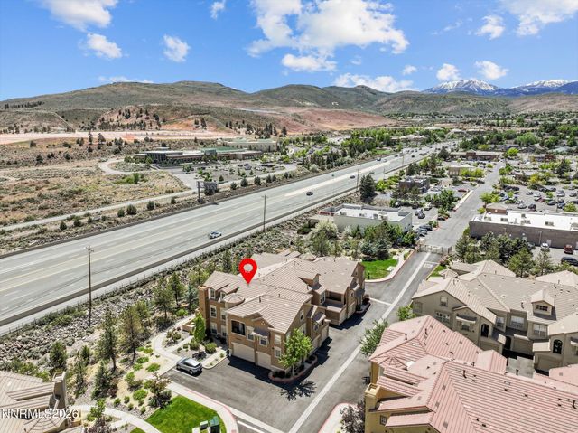17000 Wedge Parkway UNIT 1224, Reno, NV 89511