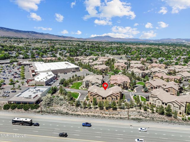 17000 Wedge Parkway UNIT 1224, Reno, NV 89511