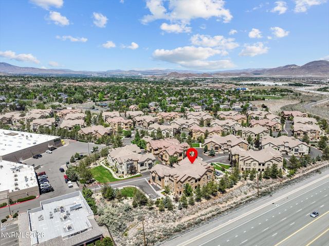 17000 Wedge Parkway UNIT 1224, Reno, NV 89511