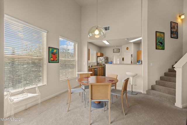 17000 Wedge Parkway UNIT 1224, Reno, NV 89511