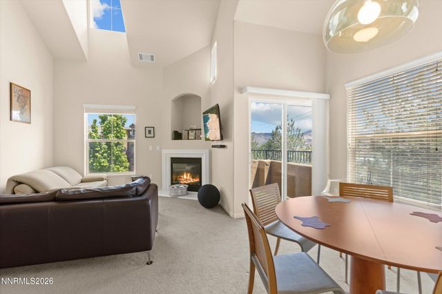 17000 Wedge Parkway UNIT 1224, Reno, NV 89511