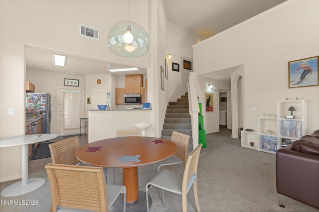 17000 Wedge Parkway UNIT 1224, Reno, NV 89511
