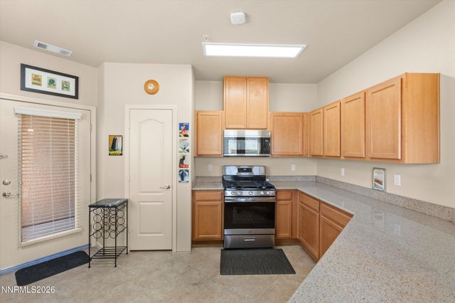 17000 Wedge Parkway UNIT 1224, Reno, NV 89511