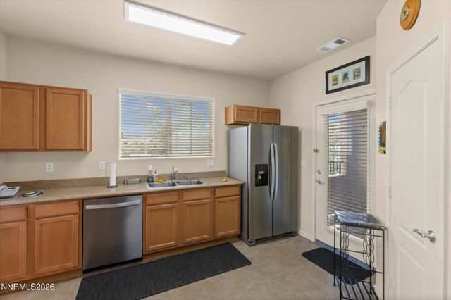17000 Wedge Parkway UNIT 1224, Reno, NV 89511