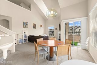 17000 Wedge Parkway UNIT 1224, Reno, NV 89511