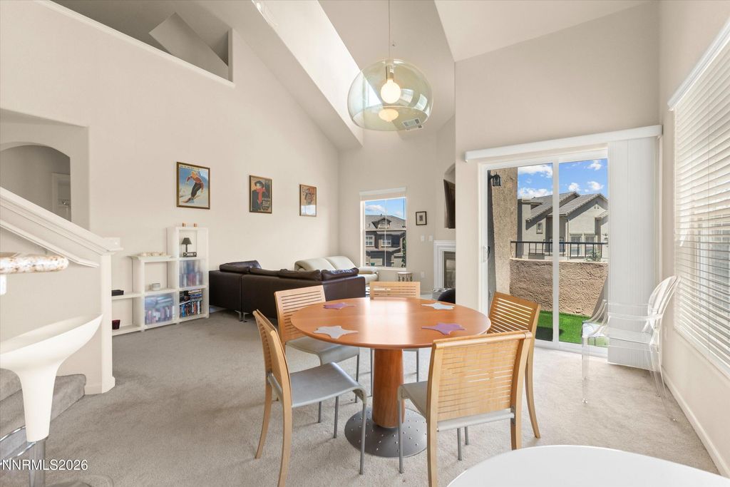 17000 Wedge Parkway UNIT 1224, Reno, NV 89511