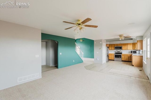 8156 Oliver Road, Peyton, CO 80831