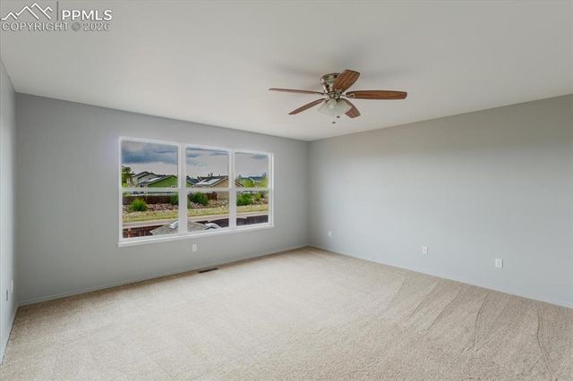 8156 Oliver Road, Peyton, CO 80831