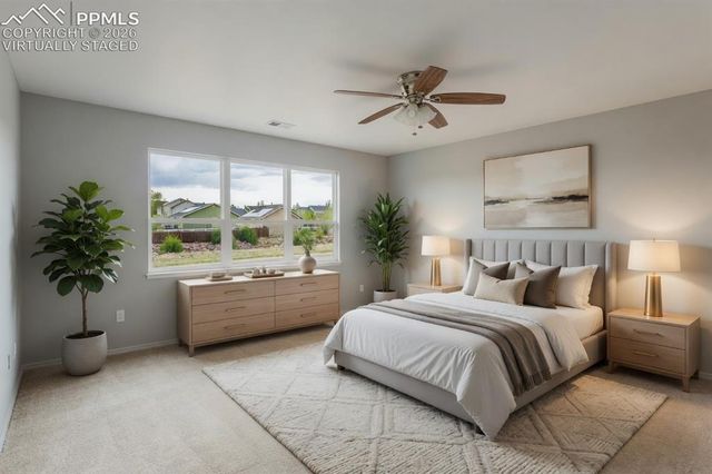 8156 Oliver Road, Peyton, CO 80831