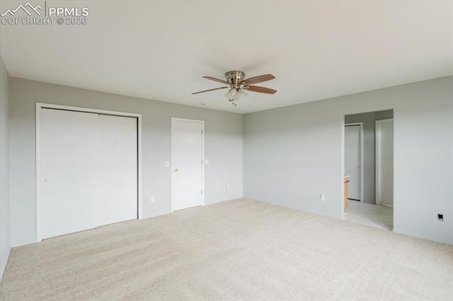 8156 Oliver Road, Peyton, CO 80831