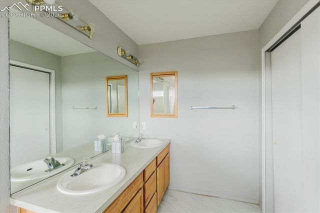 8156 Oliver Road, Peyton, CO 80831