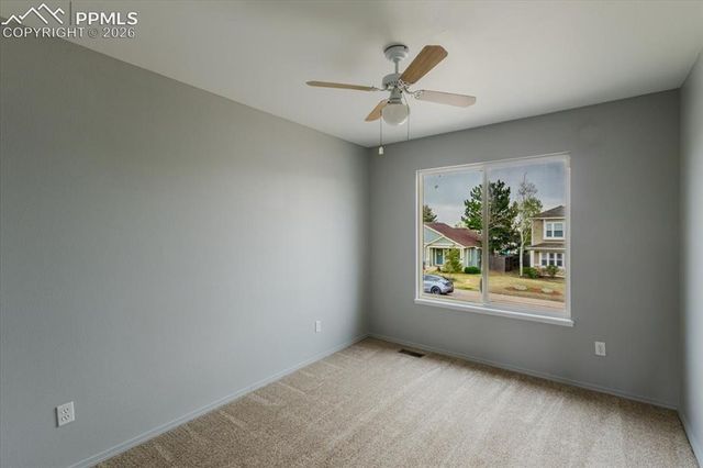 8156 Oliver Road, Peyton, CO 80831