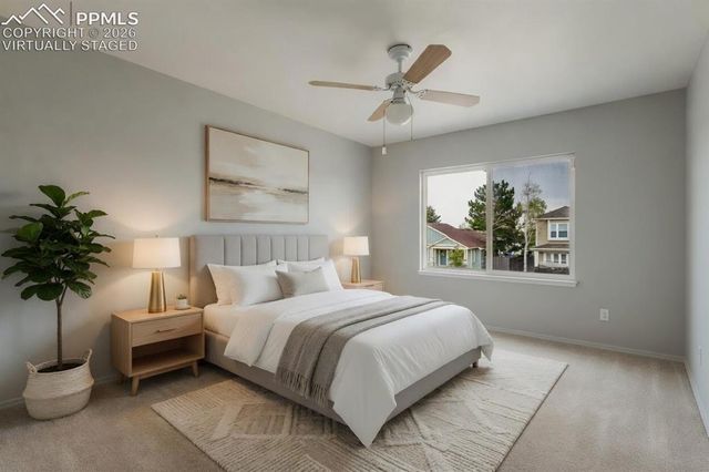 8156 Oliver Road, Peyton, CO 80831