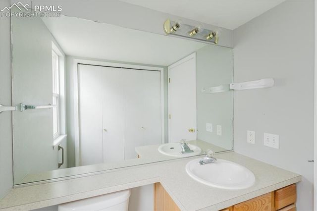8156 Oliver Road, Peyton, CO 80831