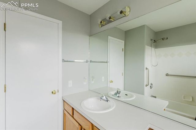 8156 Oliver Road, Peyton, CO 80831