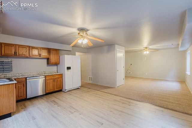 8156 Oliver Road, Peyton, CO 80831