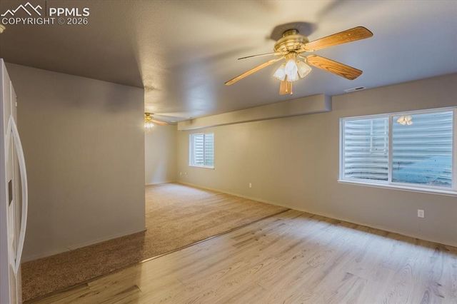 8156 Oliver Road, Peyton, CO 80831