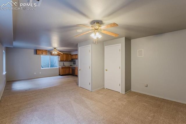 8156 Oliver Road, Peyton, CO 80831
