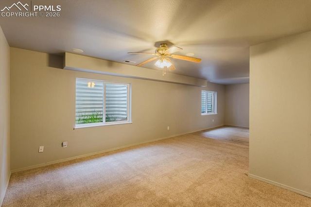 8156 Oliver Road, Peyton, CO 80831
