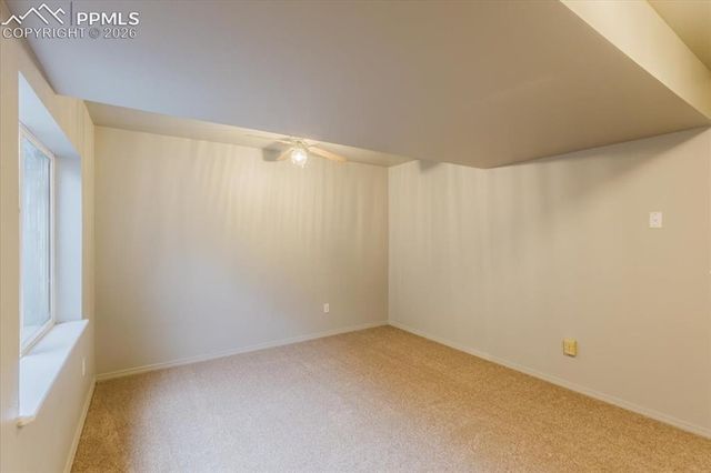 8156 Oliver Road, Peyton, CO 80831