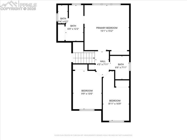 8156 Oliver Road, Peyton, CO 80831