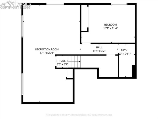 8156 Oliver Road, Peyton, CO 80831