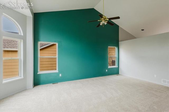 8156 Oliver Road, Peyton, CO 80831