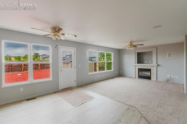 8156 Oliver Road, Peyton, CO 80831