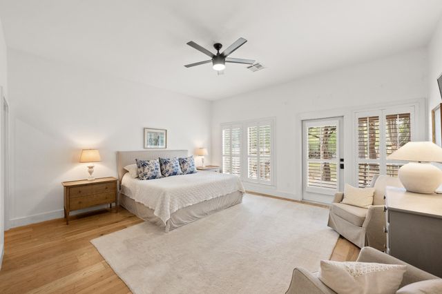 188 Broken Lance DR, Dripping Springs, TX 78620