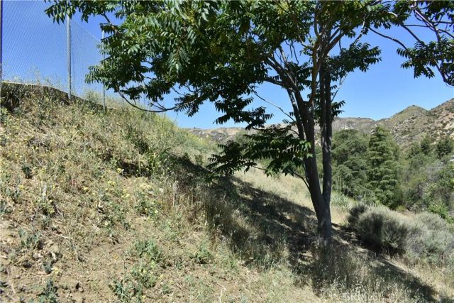 0 off off San Martinez Rd, Val Verde, CA 92384