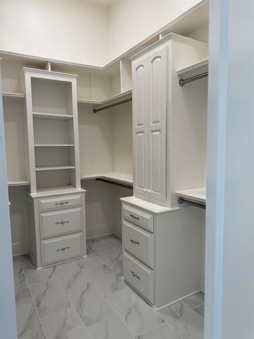 531 Independence Drive, Houma, LA 70360