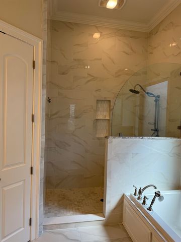 531 Independence Drive, Houma, LA 70360