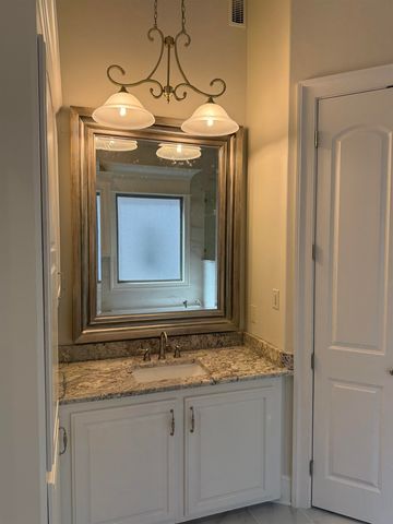 531 Independence Drive, Houma, LA 70360