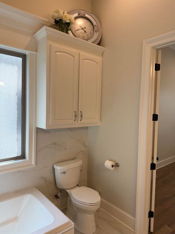 531 Independence Drive, Houma, LA 70360