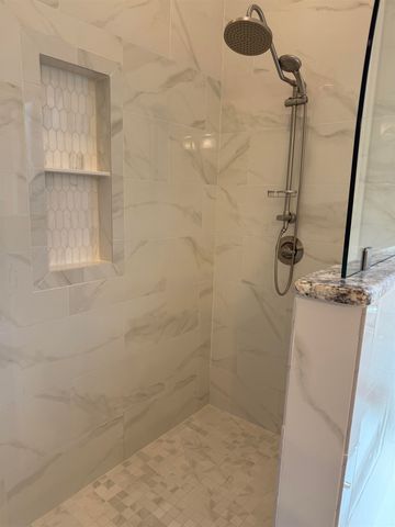 531 Independence Drive, Houma, LA 70360