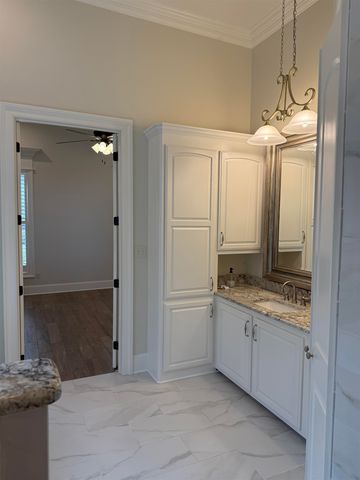 531 Independence Drive, Houma, LA 70360