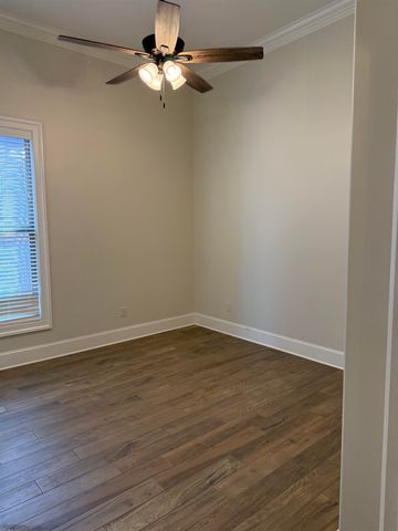 531 Independence Drive, Houma, LA 70360