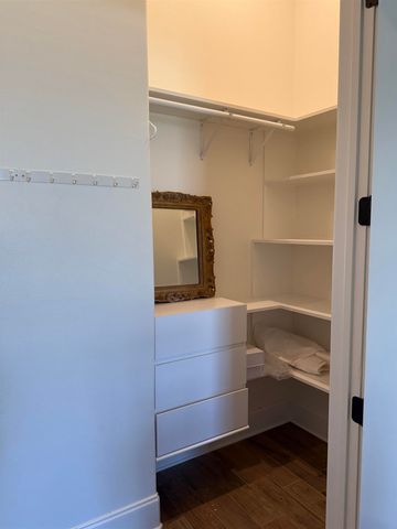 531 Independence Drive, Houma, LA 70360