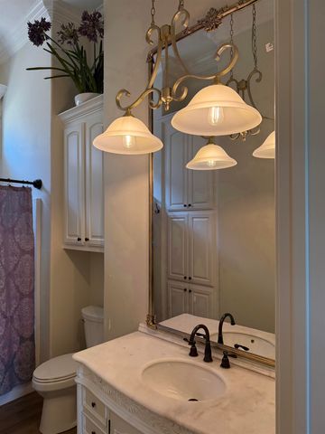 531 Independence Drive, Houma, LA 70360