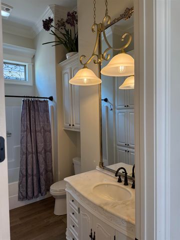 531 Independence Drive, Houma, LA 70360