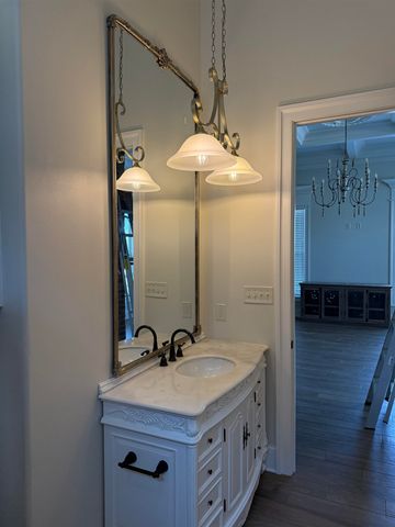 531 Independence Drive, Houma, LA 70360