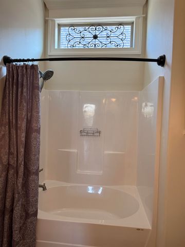 531 Independence Drive, Houma, LA 70360