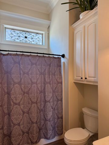 531 Independence Drive, Houma, LA 70360