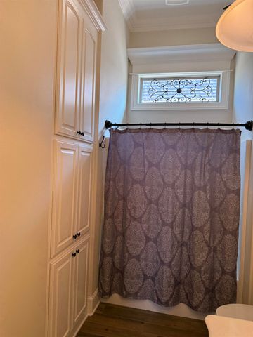 531 Independence Drive, Houma, LA 70360