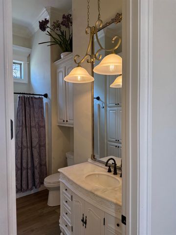 531 Independence Drive, Houma, LA 70360