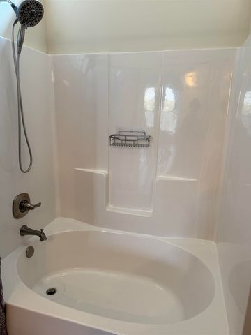 531 Independence Drive, Houma, LA 70360